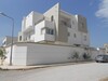 location villa en plein zone touristique