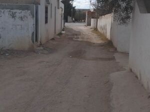 177m a sdi hammed constructible