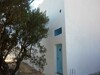 2 Garage House S + 2 to Birbouregba Hammamet