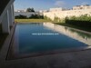 Villa SPLENDIDE Jinan Hammamet REF