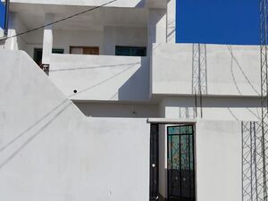 maison klm 71 deux etages 100m