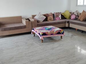 maison hammamet sud 200m