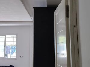 maison jabnoun hammamet sud 200m