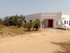 villa de 1400m a sidi hammed
