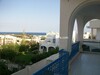 VILLA CHAOUCH Hammamet REF