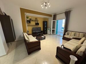 Duplex jasmin vente duplex a yasmine hammamet