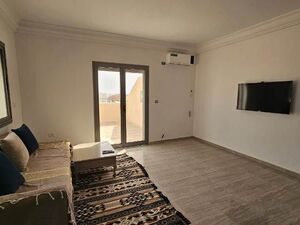 Appartement zilia 1réf: