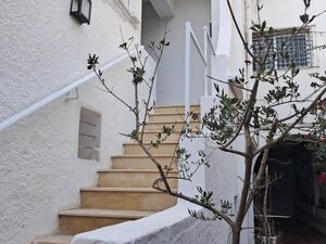 Appartement lumina apparetement a louer a hammamet