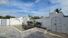 Villa urbaniaréf:  HAMMAMET NORD