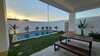 Villa aphyllanthe a louer chez TPS immobiliere