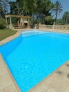 Villa antiqueréf:  TPS immobiliere