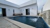 Villa lauraréf:  TPS immobiliere