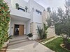 VILLA ANGELINE Hammamet II I Zone Théâtre