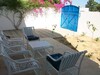 Maison la palmaréf:  TPS immobiliere
