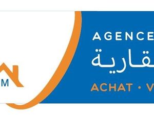 Cherchons Hôtel à louer à Djerba