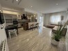 Appartement lunaris réf: location TPS IMMOBILIERE