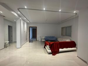 Appartement les oiseauxréf:  TPS immobiliere