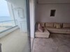 Appartement cattleyaréf:  TPS immobiliere