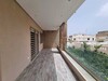Appartement mauranoréf:  TPS immobiliere