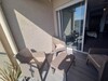 Appartement calypsoréf:  TPS immobiliere