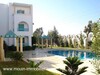 APPARTEMENT CORINE Yasmine Hammamet IIV