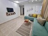 Appartement delphinoréf:  TPS immobiliere