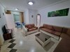 Appartement maharéf:  TPS immobiliere