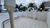 Appartement mirayaréf:  TPS immobiliere