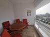 Appartement pamelaréf:  TPS immobiliere