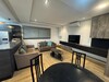 Appartement fakher 1réf:  TPS immobiliere