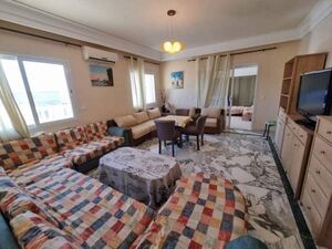 Appartement irisréf:  TPS immobiliere