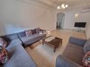 Appartement epiaireréf:  TPS immobiliere
