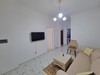 Appartement dinaréf:  TPS immobiliere
