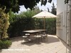 VILLA MAYA A Hammamet Nord IIVI