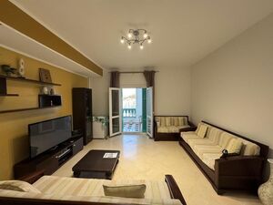 Duplex JASMIN Réf:  TPS immobiliere