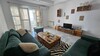 Appartement le cytise TPS immobiliere