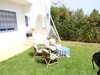 for rent a large villa in hammamet