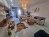 Appartement pink TPS immobiliere
