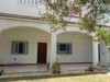 AL Un agréable RC à Nabeul