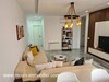 APPARTEMENT ASTER Hammamet Sud IIII IL