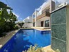 Villa VIF NORD VILLA T
