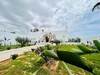 Villa VERTE SUD VILLA BH