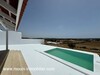 VILLA LOUNA Hammamet Sud Monchar IIV