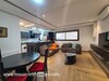 APPARTEMENT MARCUS 2 Hammamet Centre I