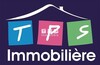 Terrain BADIR 1 Réf:  TPS immobiliere