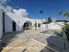 VILLA ANDALOUSIA Hammamet Nord III