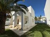 Villa la neige réf:  TPS immobiliere