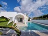 Villa DU CHARME YASMINE HAMMAMET GH