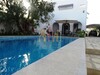 Villa BONBON NORD HAMMAMET VG