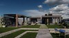 Villa ADORA 1 SIDI HAMED BH